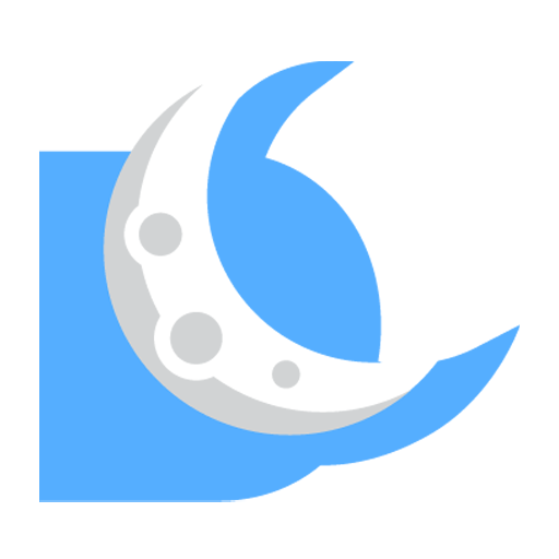 dispute-dream-favicon