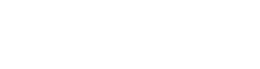 trust-pilot-logo